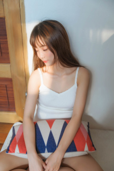 阴齿电影