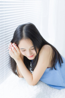 太空堡垒第三部