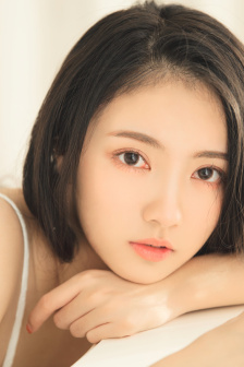 977国产连接线