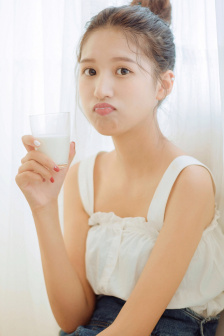 电影我的表妹