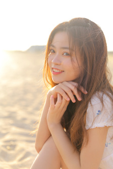 High5制霸青春剧情简介