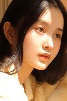 朝美蕙香