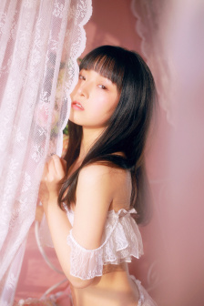 霍顿奇遇记经典台词