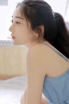 山庄挑情
