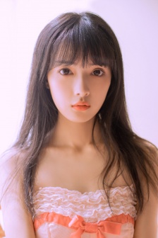 李丽珍和黑人50分钟