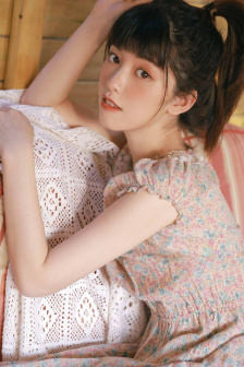日本樱花云服务器
