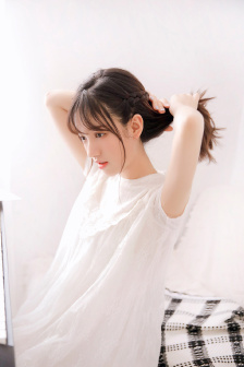 tokyohotn0655