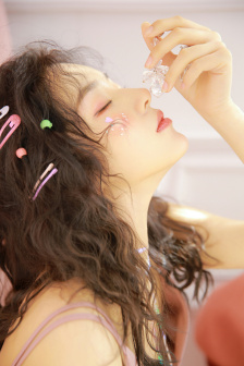花房姑娘免费观看全集电视剧高清