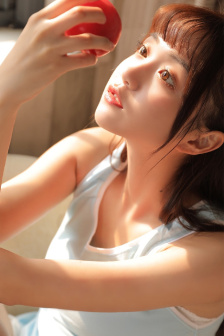 情趣内衣秀