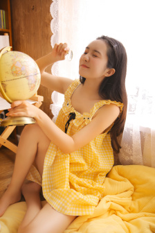 大明嫔妃之离间手机